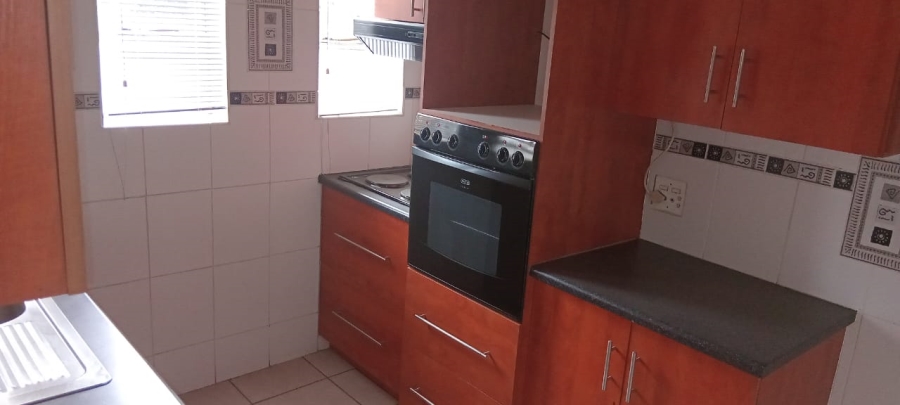 2 Bedroom Property for Sale in Sasolburg Free State